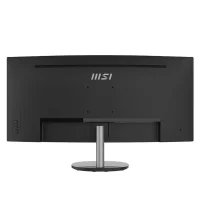 Монитор MSI PRO MP341CQ фото 4
